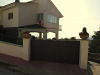 Casa Dolores - Om de villa